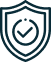 Ongoing author support icon