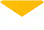 Email contact icon