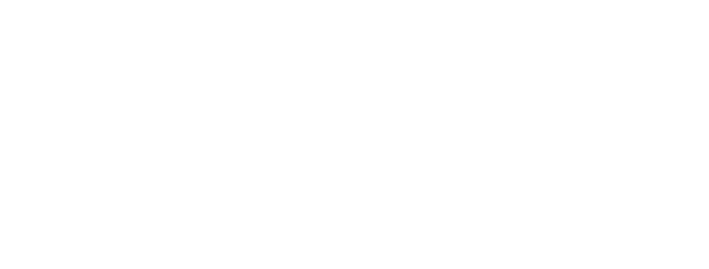 Self Publishing Service logo